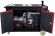 Генератор дизельний Vitals Professional EWI 10-3daps + блок ATS