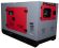 Генератор дизельний Vitals Professional EWI 16RS.100B (119337)