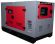 Генератор дизельний Vitals Professional EWI 20-3RS.90B (119338)