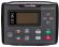 Генератор дизельний Vitals Professional EWI 40-3RS.100B (119340)