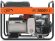 Бензиновый генератор RID RV 10001 E