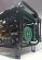 Гібридний генератор Iron Angel EG 8000E LPG
