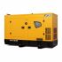 Генератор дизельный JCB G115QS