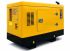 Генератор дизельный JCB G13QX
