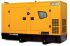 Генератор дизельний JCB G140QS
