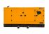 Генератор дизельный JCB G200QS