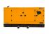 Генератор дизельный JCB G220QS