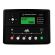Генератор дизельний GENERGY GDS50T (240067090)