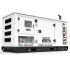 Генератор дизельный GENERGY GDS50T (240067090)