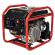 Генератор інверторний Vitals Master IG 2800b (186223)