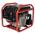 Генератор інверторний Vitals Master IG 2800b (186223)