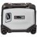 Генератор інверторний Vitals Master IG 3500bse (186222)