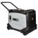 Генератор інверторний Vitals Master IG 3500bse (186222)
