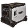Генератор інверторний Vitals Master IG 3500bse (186222)
