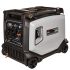 Генератор инверторный Vitals Master IG 3500bse (186222)