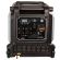 Генератор інверторний Vitals Master IG 3500bse (186222)