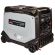 Генератор інверторний Vitals Master IG 3500bse (186222)