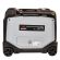 Генератор інверторний Vitals Master IG 3500bse (186222)