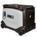 Генератор інверторний Vitals Master IG 3500bse (186222)