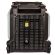 Генератор інверторний Vitals Master IG 3500bse (186222)