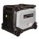 Генератор інверторний Vitals Master IG 3500bse (186222)