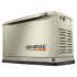 Газовий генератор з повітряним охолодженням GENERAC 7146