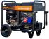 Генератор бензиновий ITC Power GG15000LEK-T (6823886)