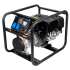 Генератор бензиновий ITC Power GG9000C