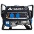 Генератор бензиновый TAGRED TA1600AVR