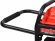 Бензиновый генератор Hecht GG8000