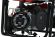 Генератор бензиновый Hecht GG 8000 (220/380В)