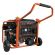 Генератор бензиновый BLACK&DECKER BXGNP6510E
