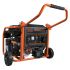 Генератор бензиновий BLACK&DECKER BXGNP6510E