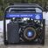 Бензиновий генератор StreemLine GG5500GF