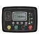 Генератор дизельний Hertz HG 13 RS