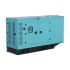 Дизельна електростанція EnerSol STRS-22E