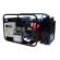 Бензиновый генератор Europower EP13500TE
