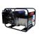 Бензиновый генератор Europower EP13500TE