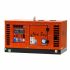 Дизельний генератор Europower EPS193DE KU/S