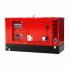 Дизельний генератор Europower EPS333TDE KU/MA