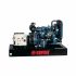 Дизельный генератор Europower EPS9TDE KU/MA