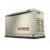 Газовий генератор Generac 7189