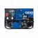 Електростанція GEKO 12000ED-S/SEBA S BLC