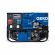 Електростанція GEKO 14000ED-S/SEBA S + BLC