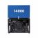 Електростанція GEKO 14000ED-S/SEBA S + BLC