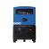 Електростанція дизельна GEKO 15014 ED-S/MEDA SS