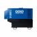 Електростанція дизельна GEKO 15014 ED-S/MEDA SS