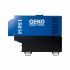 Електростанція дизельна GEKO 15014 ED-S/MEDA SS