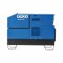 Електростанція GEKO 18000ED-S/SEBA SS