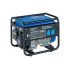 Бензиновый генератор GEKO 2801E-A/MHBA